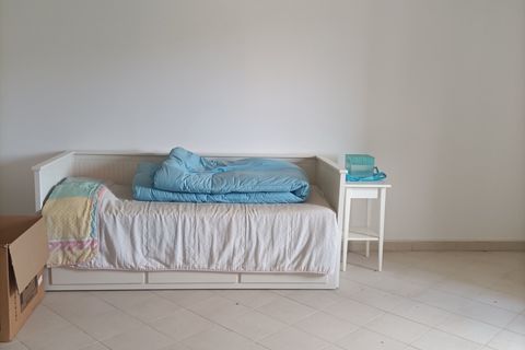 Leilighet i San Fele, Potenza, San Fele - € 25 000 | Ref: 6602 - foto 15