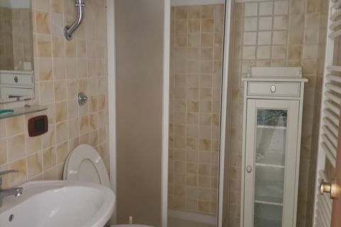 Leilighet i San Fele, Potenza, San Fele - € 25 000 | Ref: 6602 - foto 16