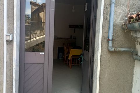 Leilighet i San Fele, Potenza, San Fele - € 25 000 | Ref: 6602 - foto 24