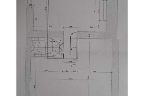 Leilighet i San Fele, Potenza, San Fele - € 25 000 | Ref: 6602 - foto 25
