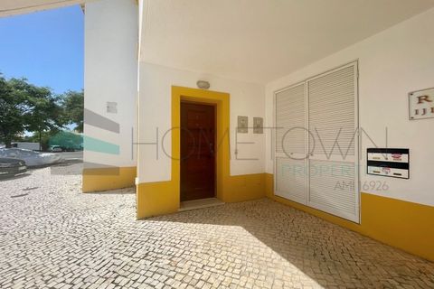 Lejlighed i Albufeira, Faro, Albufeira - € 420.000 | Ref: HTP-0511 - foto 15