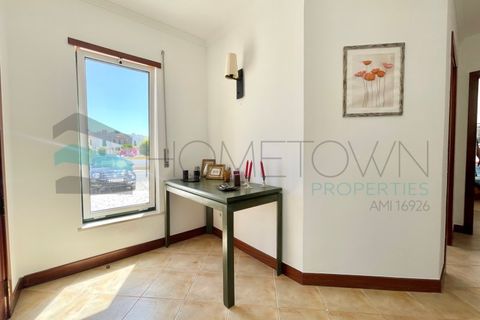 Lejlighed i Albufeira, Faro, Albufeira - € 420.000 | Ref: HTP-0511 - foto 2