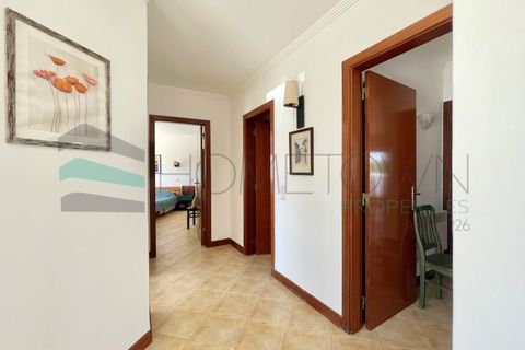 Lejlighed i Albufeira, Faro, Albufeira - € 420.000 | Ref: HTP-0511 - foto 3