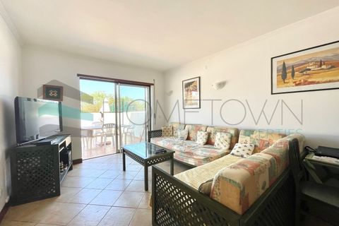 Lejlighed i Albufeira, Faro, Albufeira - € 420.000 | Ref: HTP-0511 - foto 4