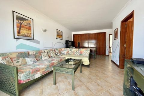 Lejlighed i Albufeira, Faro, Albufeira - € 420.000 | Ref: HTP-0511 - foto 5