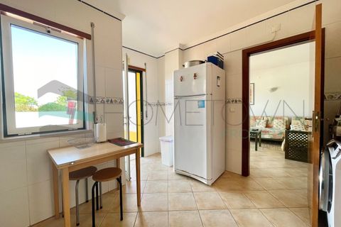 Lejlighed i Albufeira, Faro, Albufeira - € 420.000 | Ref: HTP-0511 - foto 6