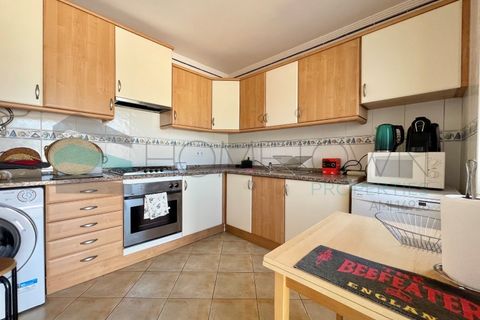 Lejlighed i Albufeira, Faro, Albufeira - € 420.000 | Ref: HTP-0511 - foto 7