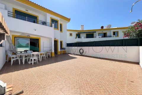 Lejlighed i Albufeira, Faro, Albufeira - € 420.000 | Ref: HTP-0511 - foto 1