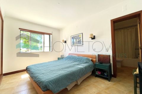 Lejlighed i Albufeira, Faro, Albufeira - € 420.000 | Ref: HTP-0511 - foto 8