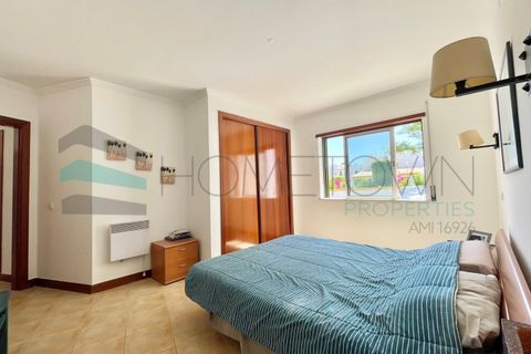 Lejlighed i Albufeira, Faro, Albufeira - € 420.000 | Ref: HTP-0511 - foto 9