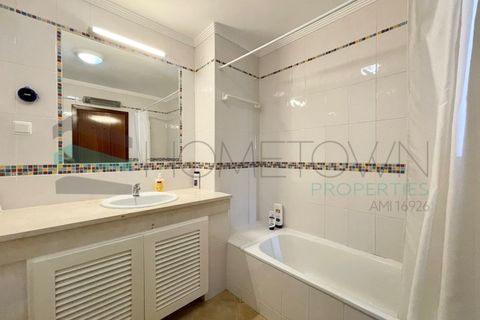 Lejlighed i Albufeira, Faro, Albufeira - € 420.000 | Ref: HTP-0511 - foto 10