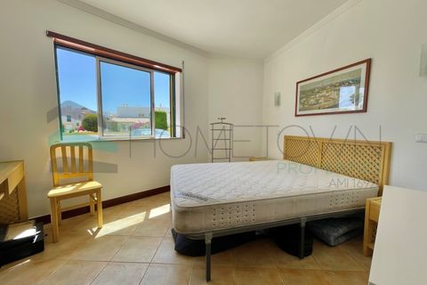 Lejlighed i Albufeira, Faro, Albufeira - € 420.000 | Ref: HTP-0511 - foto 11