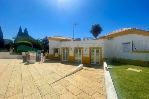 Lejlighed i Albufeira, Faro, Albufeira - € 420.000 | Ref: HTP-0511 - foto 13