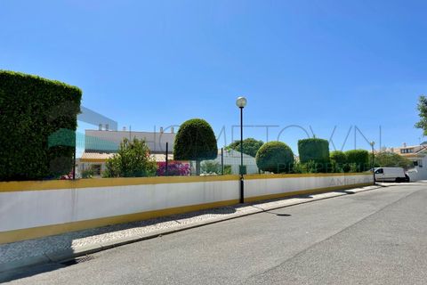 Lejlighed i Albufeira, Faro, Albufeira - € 420.000 | Ref: HTP-0511 - foto 14