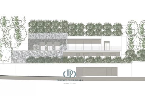 Villa a Cernobbio, Como, Cernobbio - € 3.650.000 | Ref: 6220840 - foto 4
