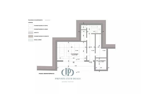 Villa a Cernobbio, Como, Cernobbio - € 3.650.000 | Ref: 6220840 - foto 5