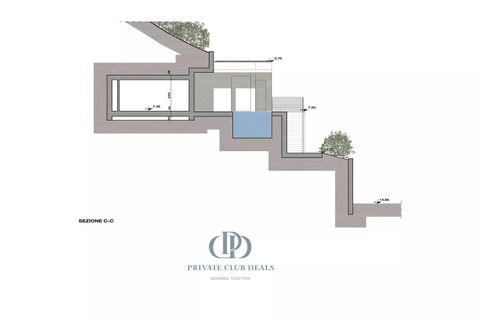 Villa a Cernobbio, Como, Cernobbio - € 3.650.000 | Ref: 6220840 - foto 9