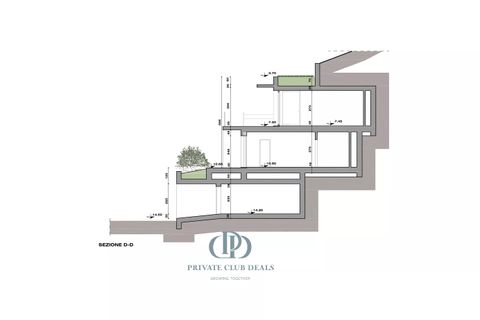 Villa a Cernobbio, Como, Cernobbio - € 3.650.000 | Ref: 6220840 - foto 10