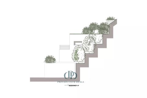 Villa a Cernobbio, Como, Cernobbio - € 3.650.000 | Ref: 6220840 - foto 12