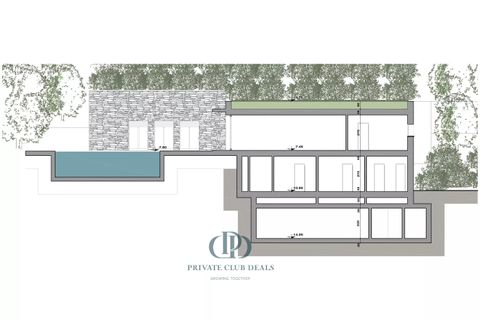 Villa a Cernobbio, Como, Cernobbio - € 3.650.000 | Ref: 6220840 - foto 13