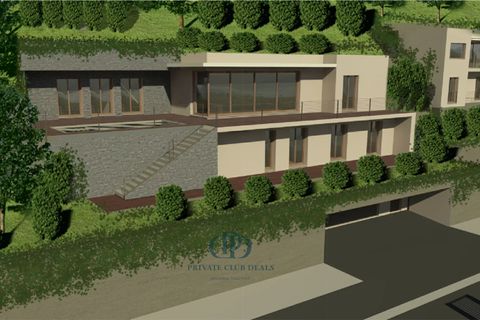 Villa a Cernobbio, Como, Cernobbio - € 3.650.000 | Ref: 6220840 - foto 14