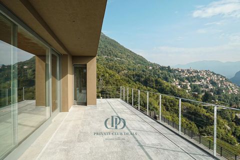 Villa a Cernobbio, Como, Cernobbio - € 3.650.000 | Ref: 6220840 - foto 17