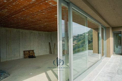 Villa a Cernobbio, Como, Cernobbio - € 3.650.000 | Ref: 6220840 - foto 18