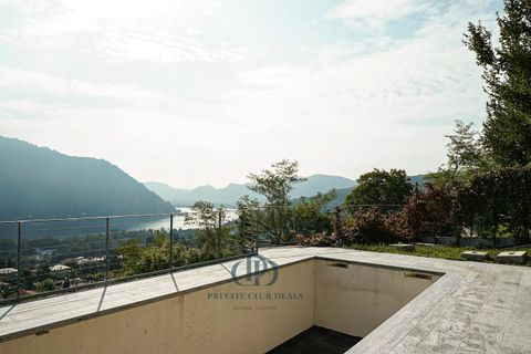 Villa a Cernobbio, Como, Cernobbio - € 3.650.000 | Ref: 6220840 - foto 21