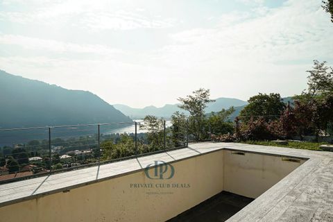 Villa a Cernobbio, Como, Cernobbio - € 3.650.000 | Ref: 6220840 - foto 22