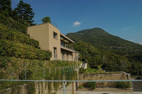 Villa a Cernobbio, Como, Cernobbio - € 3.650.000 | Ref: 6220840 - foto 24