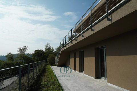 Villa a Cernobbio, Como, Cernobbio - € 3.650.000 | Ref: 6220840 - foto 25