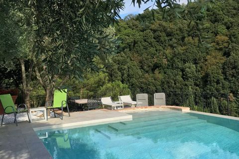 Villa i Trequanda, Siena, Trequanda - € 990.000 | Ref: 82300722 - foto 5