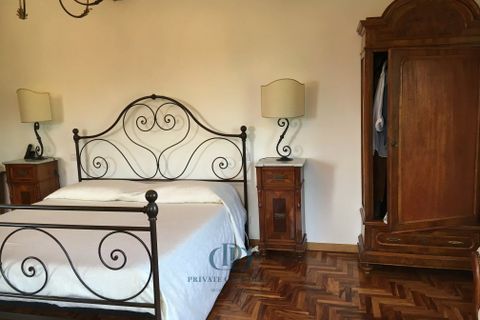 Villa i Trequanda, Siena, Trequanda - € 990.000 | Ref: 82300722 - foto 23