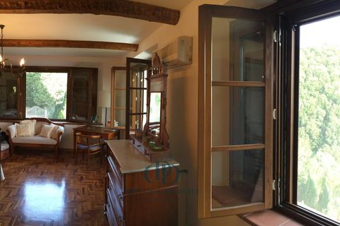 Villa i Trequanda, Siena, Trequanda - € 990.000 | Ref: 82300722 - foto 26