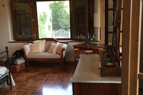 Villa i Trequanda, Siena, Trequanda - € 990.000 | Ref: 82300722 - foto 27
