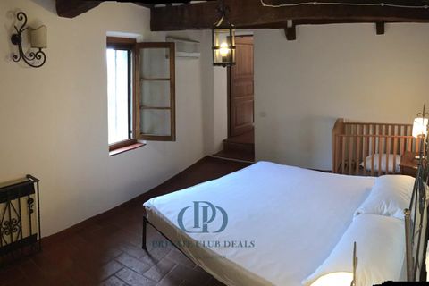 Villa i Trequanda, Siena, Trequanda - € 990.000 | Ref: 82300722 - foto 29