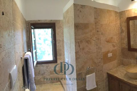 Villa i Trequanda, Siena, Trequanda - € 990.000 | Ref: 82300722 - foto 31