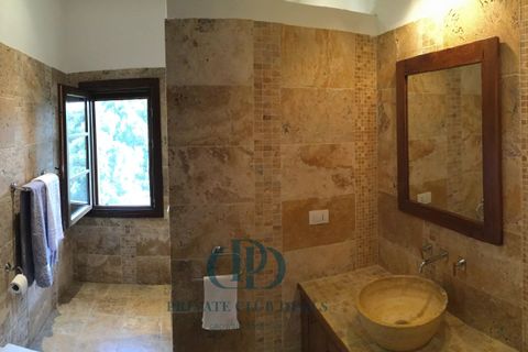 Villa i Trequanda, Siena, Trequanda - € 990.000 | Ref: 82300722 - foto 32