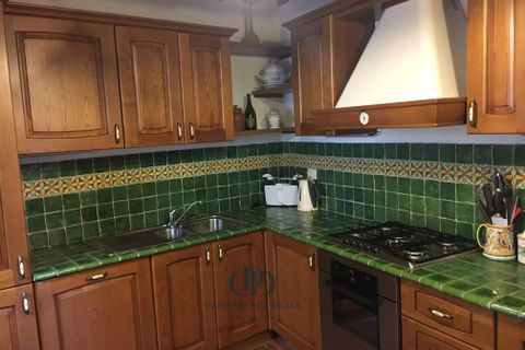 Villa i Trequanda, Siena, Trequanda - € 990.000 | Ref: 82300722 - foto 34