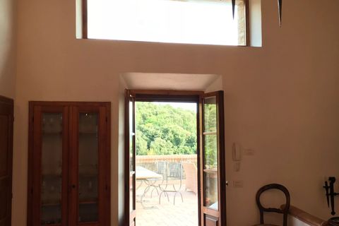 Villa i Trequanda, Siena, Trequanda - € 990.000 | Ref: 82300722 - foto 36