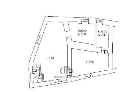 Villa i Trequanda, Siena, Trequanda - € 990.000 | Ref: 82300722 - foto 43