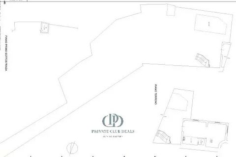 Villa i Trequanda, Siena, Trequanda - € 990.000 | Ref: 82300722 - foto 44