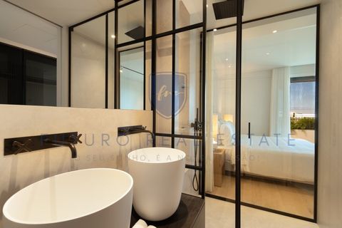 Lejlighed i Se, Madeira, Se - € 1.850.000 | Ref: F91 - foto 14