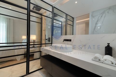Lejlighed i Se, Madeira, Se - € 1.850.000 | Ref: F91 - foto 21