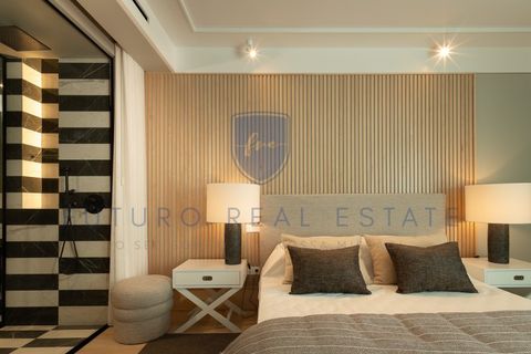 Lejlighed i Se, Madeira, Se - € 1.850.000 | Ref: F91 - foto 27