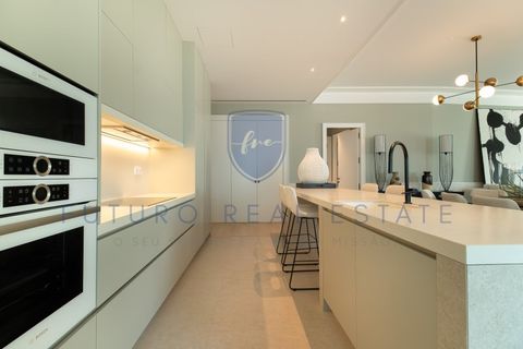 Lejlighed i Se, Madeira, Se - € 1.850.000 | Ref: F91 - foto 31
