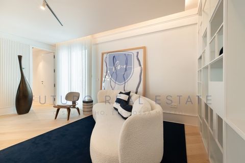 Lejlighed i Se, Madeira, Se - € 1.850.000 | Ref: F91 - foto 48