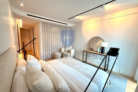 Apartamento em Se, Madeira, Se - € 1.850.000 | Ref: F91 - foto 22