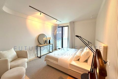 Apartamento em Se, Madeira, Se - € 1.850.000 | Ref: F91 - foto 23