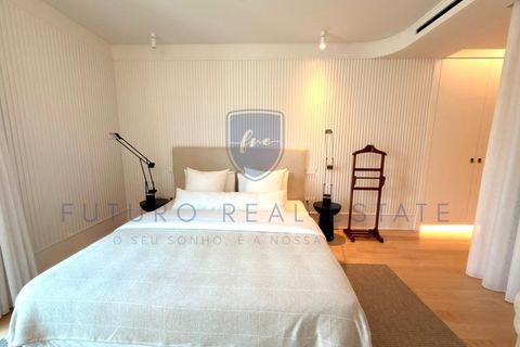 Apartamento em Se, Madeira, Se - € 1.850.000 | Ref: F91 - foto 24